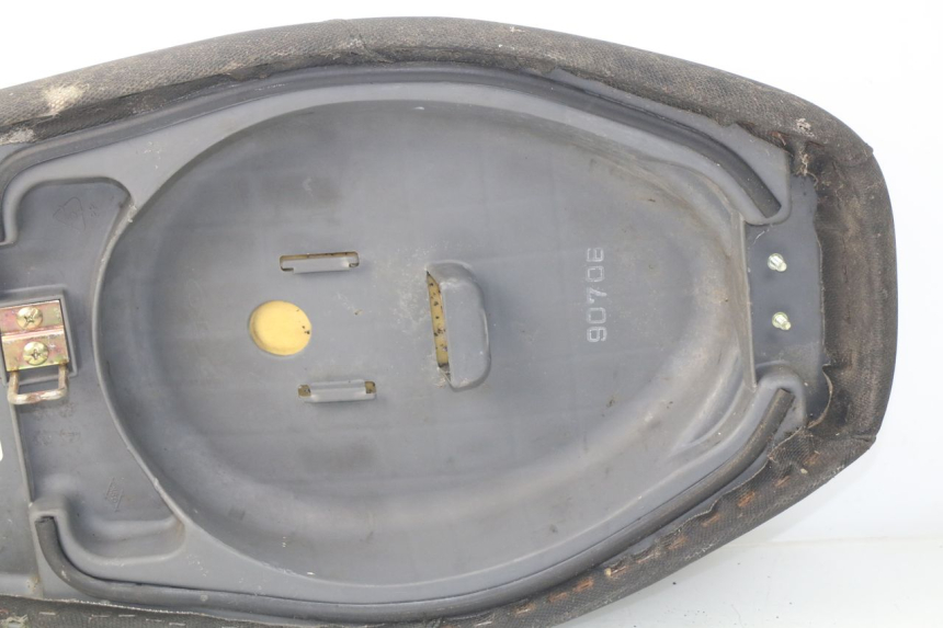 photo de SELLE PGO BIG MAX 50 (2001 - 2009) - Vue produit