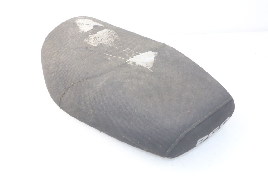 photo de SELLE PGO BIG MAX 50 (2001 - 2009) - Autre angle de vue