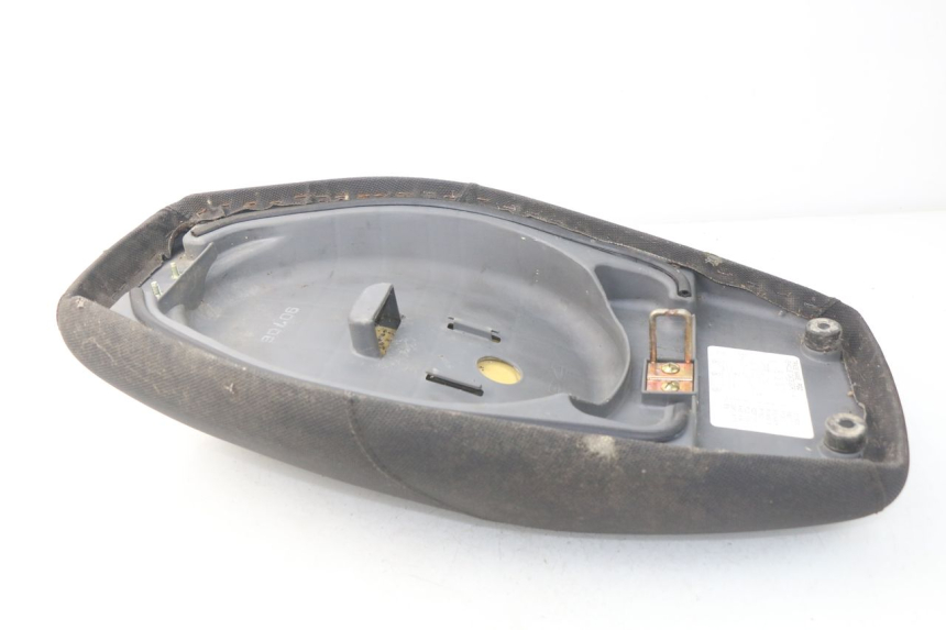 photo de SELLE PGO BIG MAX 50 (2001 - 2009) - Pièce contrôlée