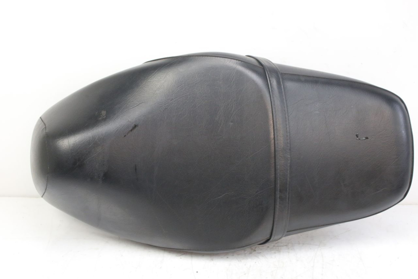 photo de SELLE WILDLANDER BISCUIT 125 (2004 - 2010) - Vue principale