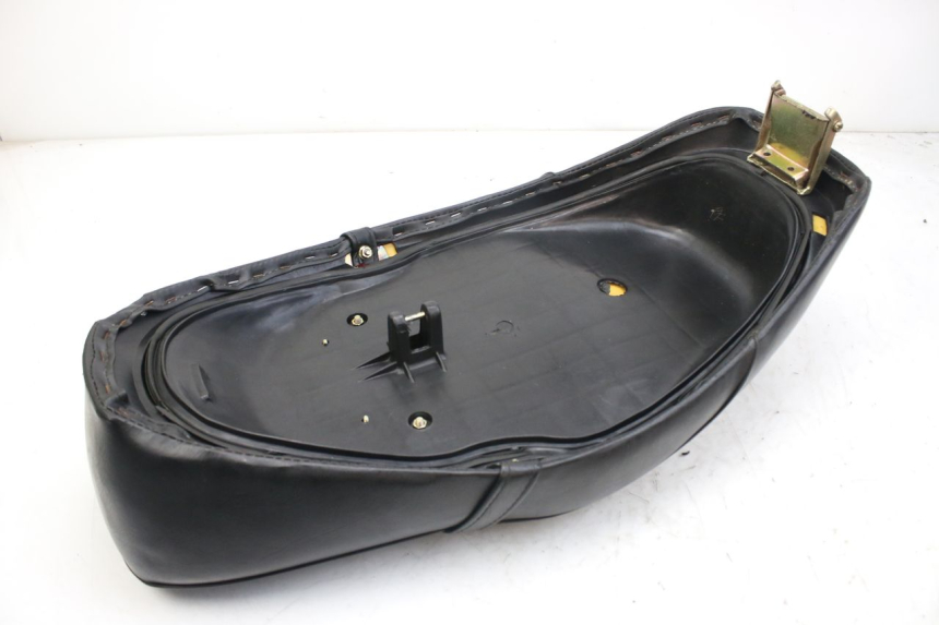 photo de SELLE WILDLANDER BISCUIT 125 (2004 - 2010) - Autre angle de vue