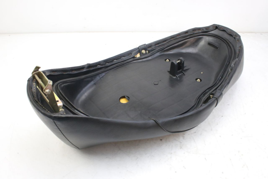 photo de SELLE WILDLANDER BISCUIT 125 (2004 - 2010) - Vue d’ensemble