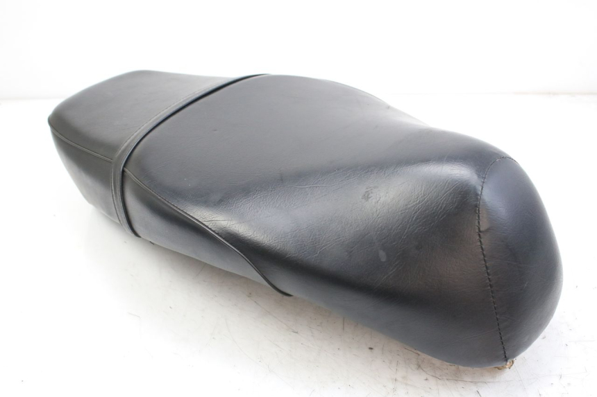 photo de SELLE WILDLANDER BISCUIT 125 (2004 - 2010) - Points de fixation