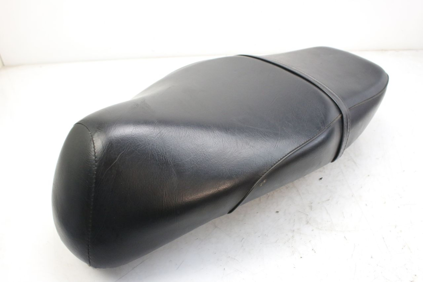 photo de SELLE WILDLANDER BISCUIT 125 (2004 - 2010) - État de surface