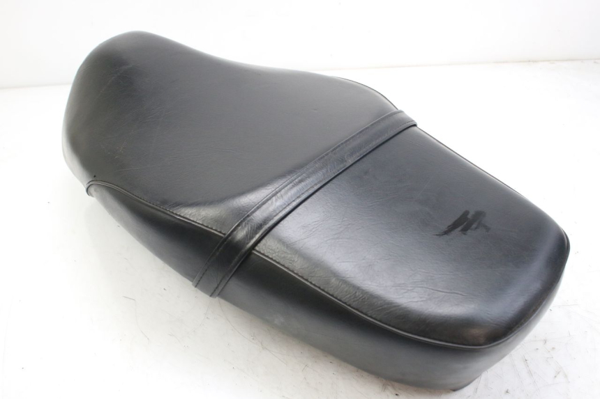 photo de SELLE WILDLANDER BISCUIT 125 (2004 - 2010) - Pièce contrôlée