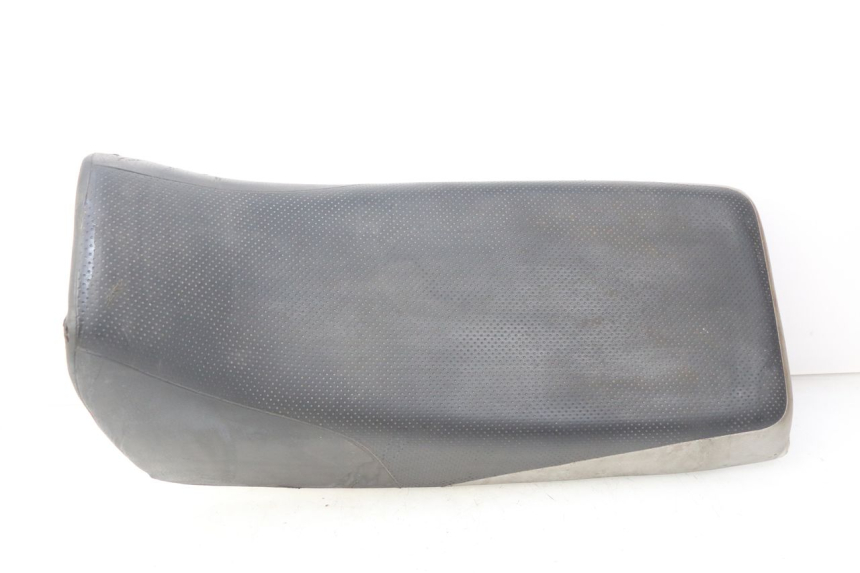 photo de SELLE YAMAHA BLASTER 200 (1987 - 2002) - Vue principale