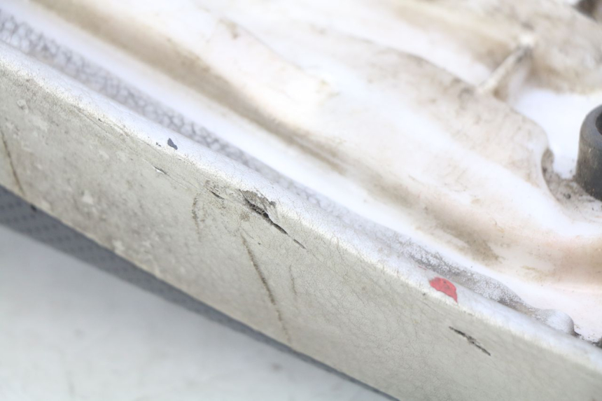 photo de SELLE YAMAHA BLASTER 200 (1987 - 2002) - Vue produit