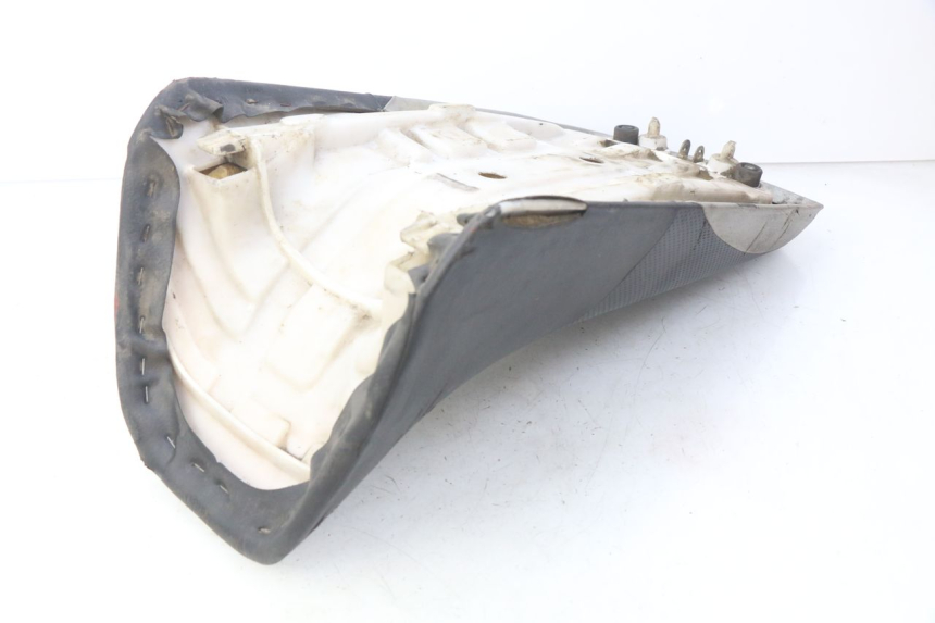 photo de SELLE YAMAHA BLASTER 200 (1987 - 2002) - Vue rapprochée