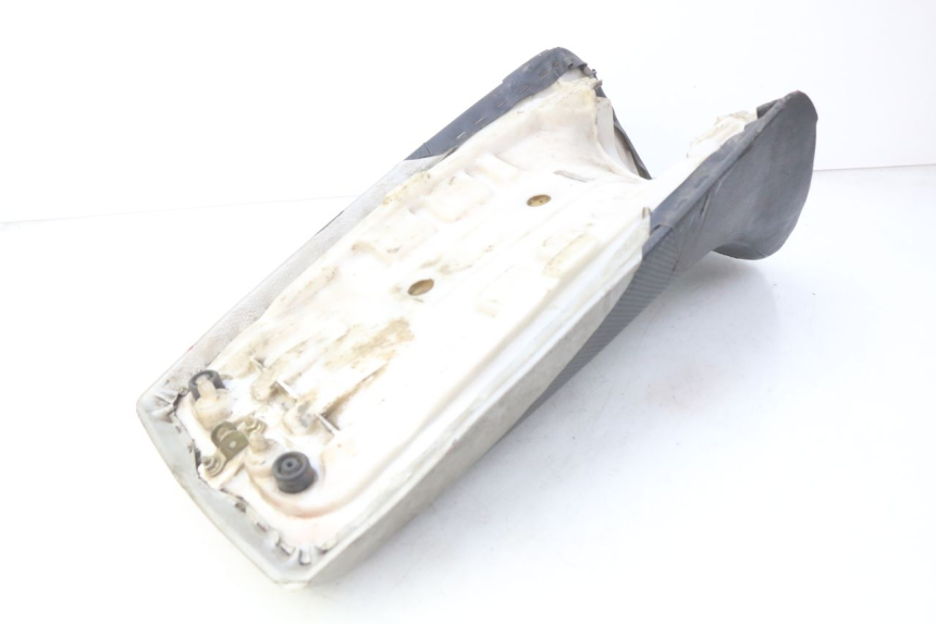 photo de SELLE YAMAHA BLASTER 200 (1987 - 2002) - Angle alternatif