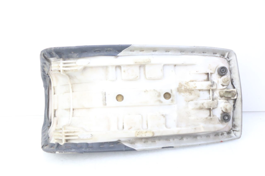 photo de SELLE YAMAHA BLASTER 200 (1987 - 2002) - Aperçu profil