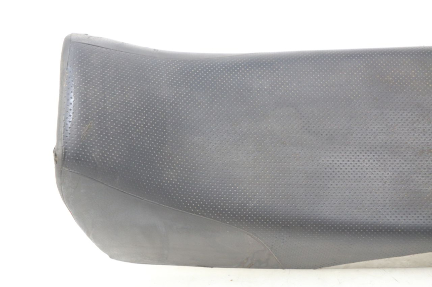 photo de SELLE YAMAHA BLASTER 200 (1987 - 2002) - Vue principale