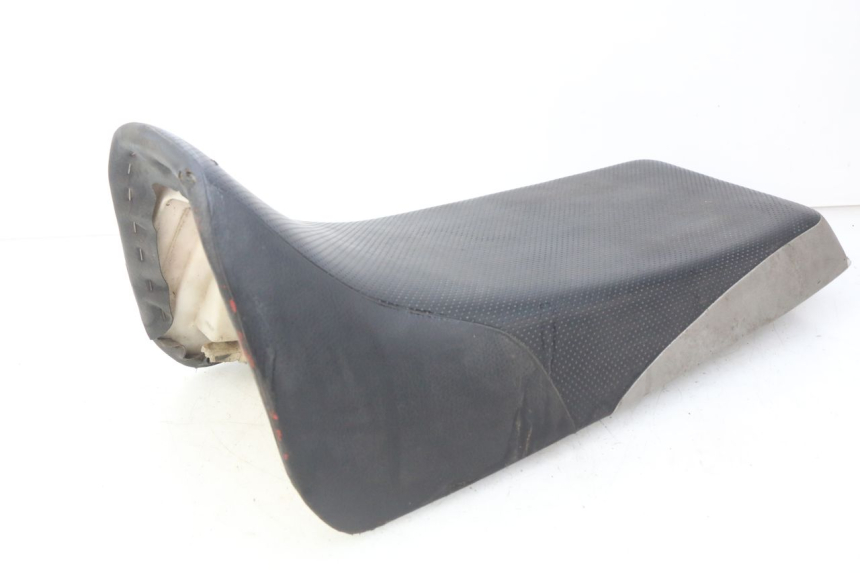 photo de SELLE YAMAHA BLASTER 200 (1987 - 2002) - Autre angle de vue