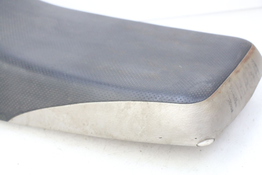 photo de SELLE YAMAHA BLASTER 200 (1987 - 2002) - Vue d’ensemble