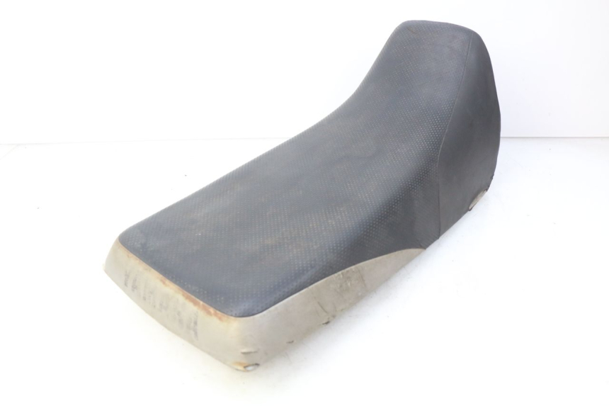 photo de SELLE YAMAHA BLASTER 200 (1987 - 2002) - État de surface