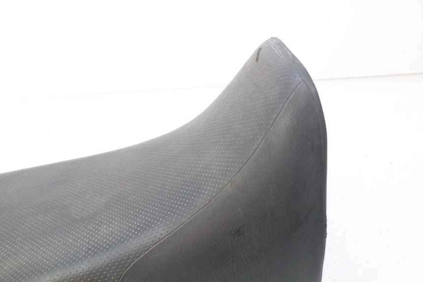 photo de SELLE YAMAHA BLASTER 200 (1987 - 2002) - Pièce contrôlée