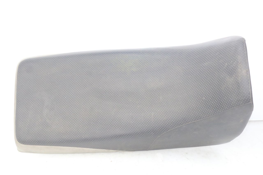 photo de SELLE YAMAHA BLASTER 200 (2003 - 2007) - Vue principale