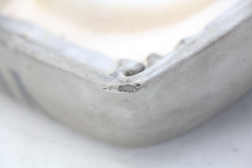 photo de SELLE YAMAHA BLASTER 200 (2003 - 2007) - Détail de la pièce