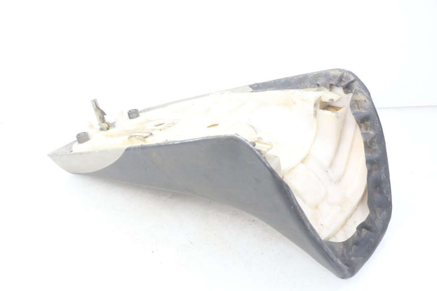 photo de SELLE YAMAHA BLASTER 200 (2003 - 2007) - Vue produit