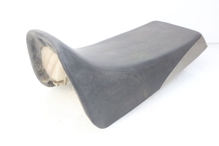 photo de SELLE YAMAHA BLASTER 200 (2003 - 2007) - Autre angle de vue