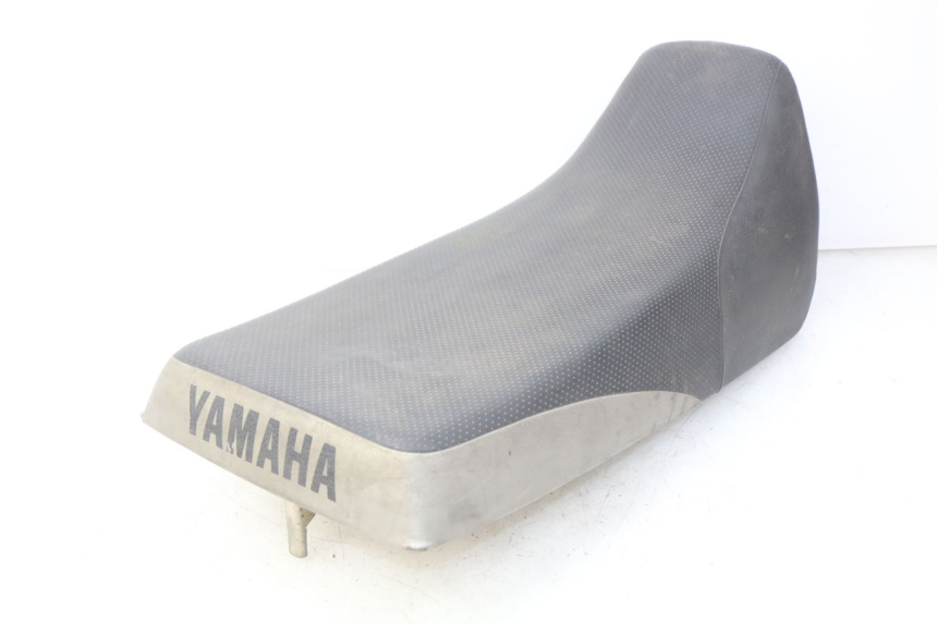 photo de SELLE YAMAHA BLASTER 200 (2003 - 2007) - Vue d’ensemble