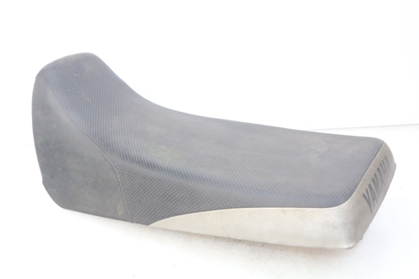 photo de SELLE YAMAHA BLASTER 200 (2003 - 2007) - Points de fixation