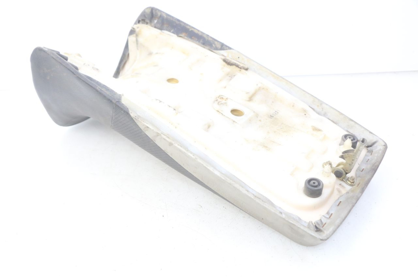 photo de SELLE YAMAHA BLASTER 200 (2003 - 2007) - Pièce contrôlée