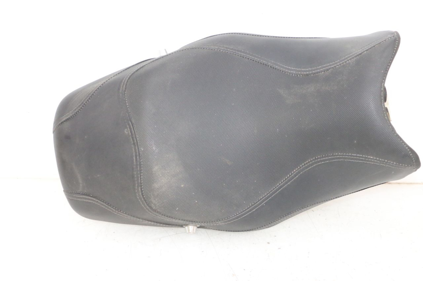 photo de SELLE MAG POWER BOMBERS 4T 50 (2016 - 2026) - Vue principale