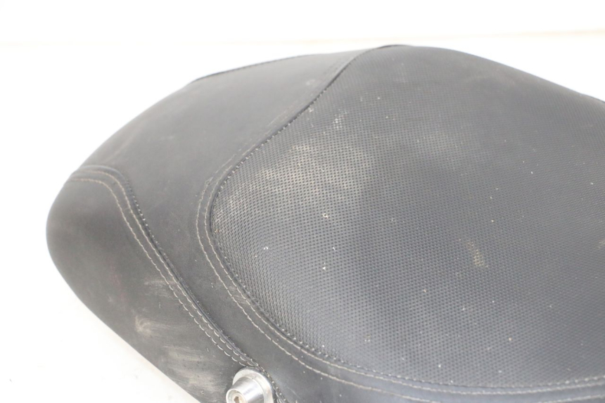 photo de SELLE MAG POWER BOMBERS 4T 50 (2016 - 2026) - Vue produit