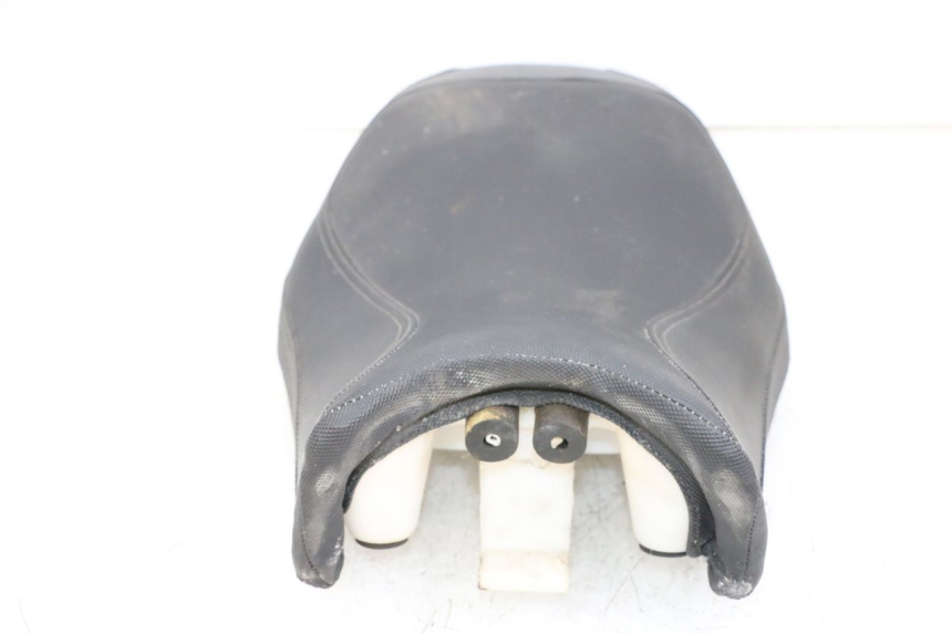 photo de SELLE MAG POWER BOMBERS 4T 50 (2016 - 2026) - Détails caractéristiques