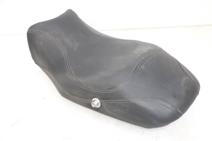 photo de SELLE MAG POWER BOMBERS 4T 50 (2016 - 2026) - Vue rapprochée