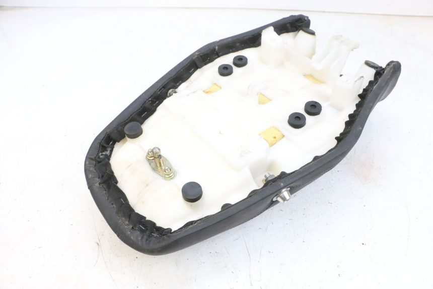 photo de SELLE MAG POWER BOMBERS 4T 50 (2016 - 2026) - Pièce contrôlée