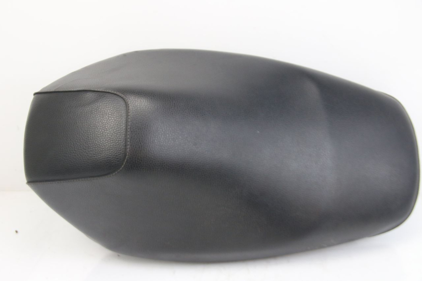 photo de SELLE MBK BOOSTER NEXT GENERATION 50 (2004 - 2007) - Détails caractéristiques