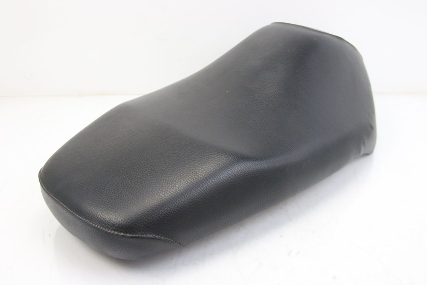 photo de SELLE MBK BOOSTER NEXT GENERATION 50 (2004 - 2007) - Gros plan technique