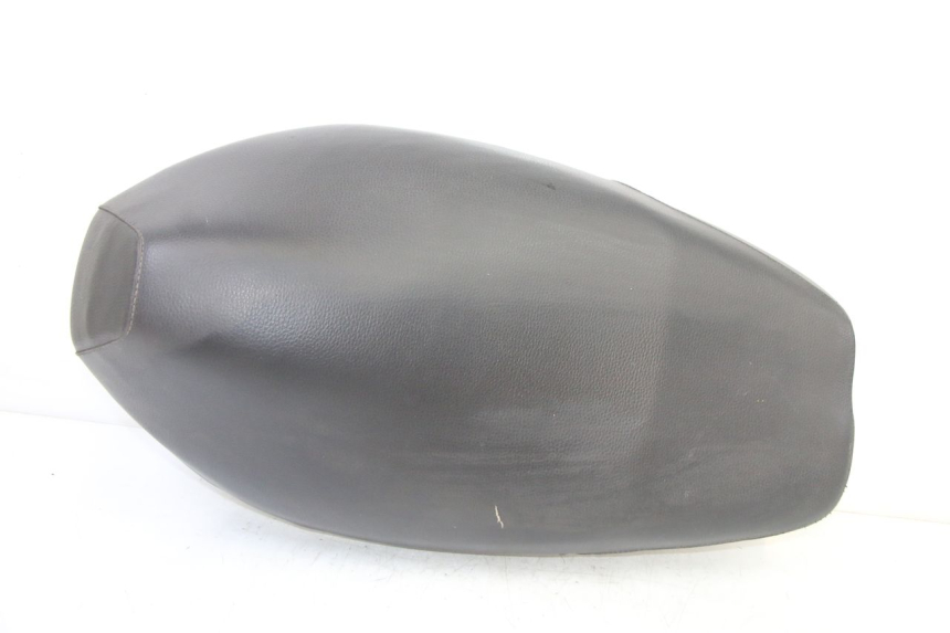 photo de SELLE MBK BOOSTER NEXT GENERATION 50 (1995 - 1998) - Détail de la pièce