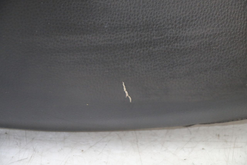 photo de SELLE MBK BOOSTER NEXT GENERATION 50 (1995 - 1998) - Zoom état d’usage