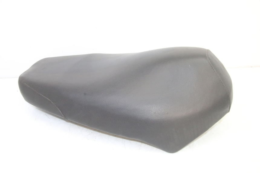 photo de SELLE MBK BOOSTER NEXT GENERATION 50 (1995 - 1998) - Autre angle de vue