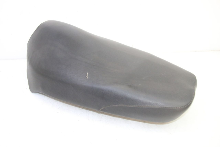photo de SELLE MBK BOOSTER NEXT GENERATION 50 (1995 - 1998) - Gros plan technique