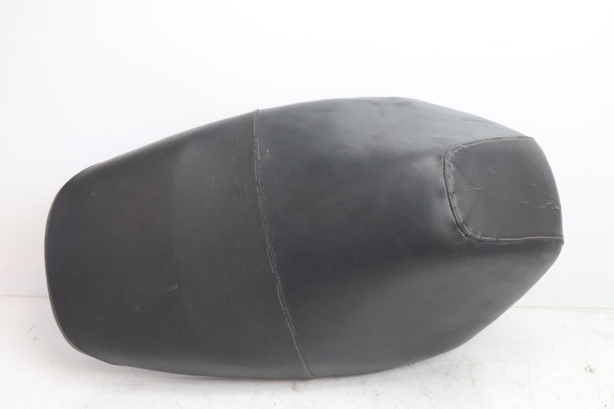 photo de SELLE MBK BOOSTER ROCKET 50 (1995 - 1998) - Vue principale