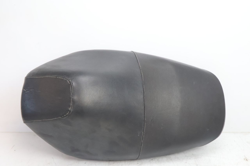 photo de SELLE MBK BOOSTER ROCKET 50 (1995 - 1998) - Détail de la pièce