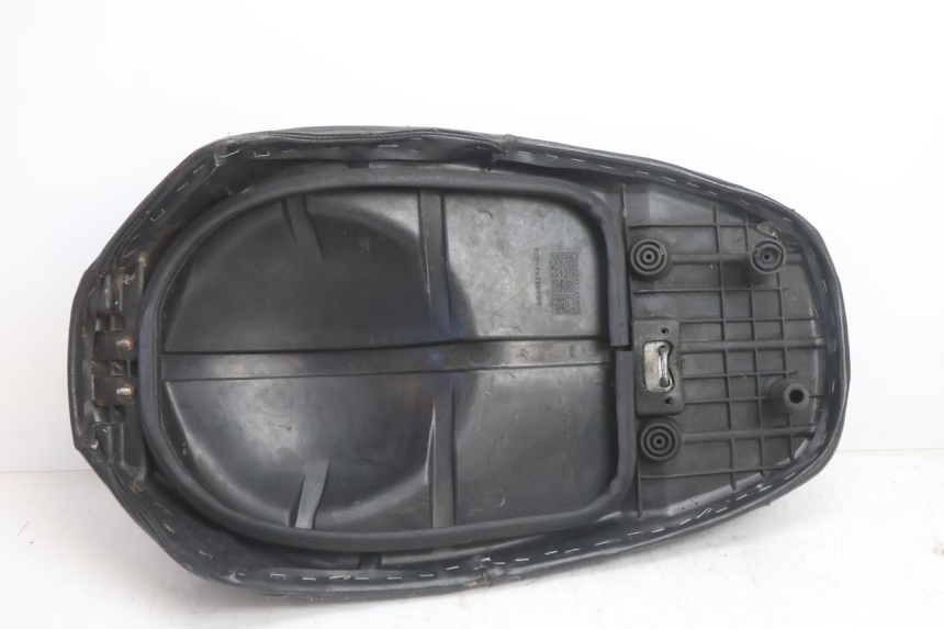photo de SELLE MBK BOOSTER ROCKET 50 (1995 - 1998) - Vue produit