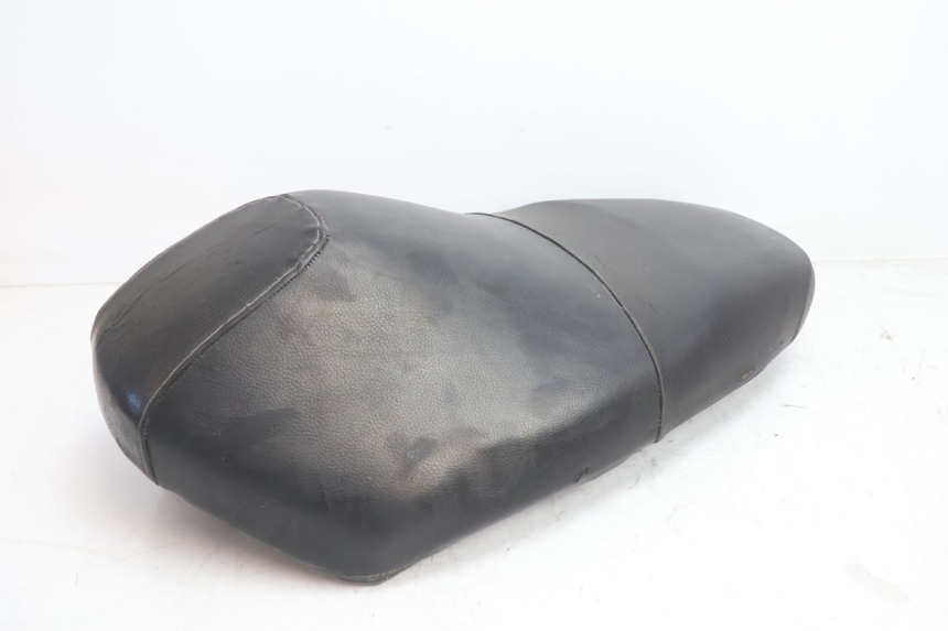 photo de SELLE MBK BOOSTER ROCKET 50 (1995 - 1998) - Zoom état d’usage
