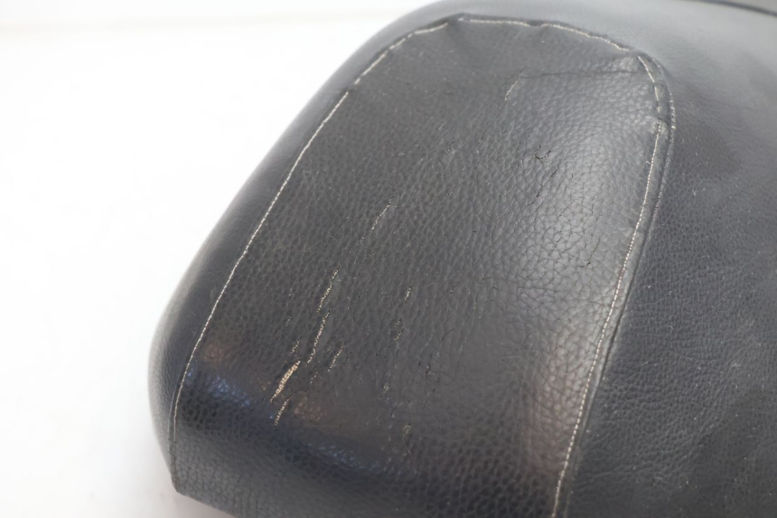 photo de SELLE MBK BOOSTER ROCKET 50 (1995 - 1998) - Autre angle de vue