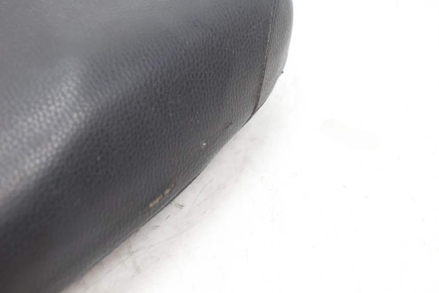 photo de SELLE MBK BOOSTER ROCKET 50 (1995 - 1998) - Points de fixation
