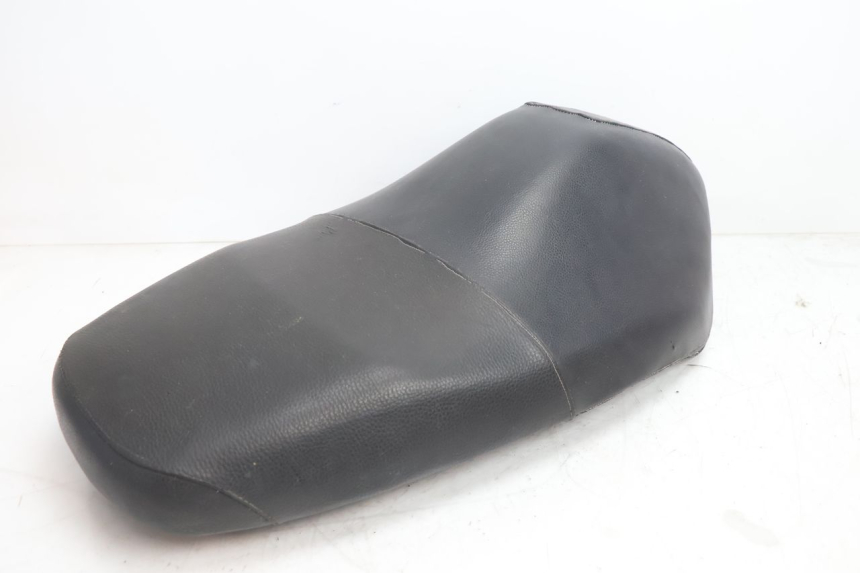 photo de SELLE MBK BOOSTER ROCKET 50 (1995 - 1998) - État de surface