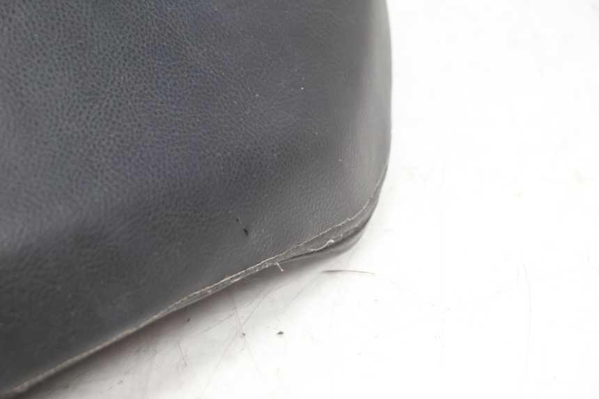 photo de SELLE MBK BOOSTER ROCKET 50 (1995 - 1998) - Pièce contrôlée