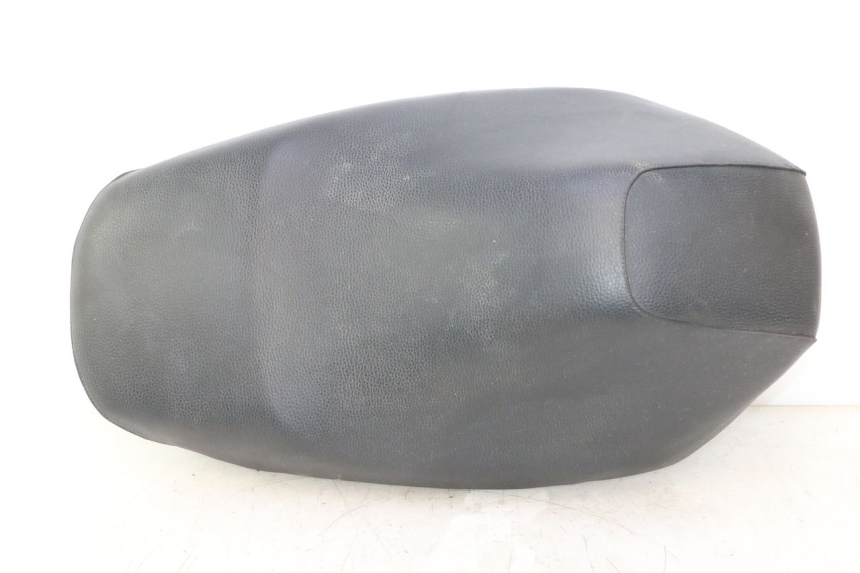 photo de SELLE MBK BOOSTER ROCKET 50 (2004 - 2016) - Vue principale