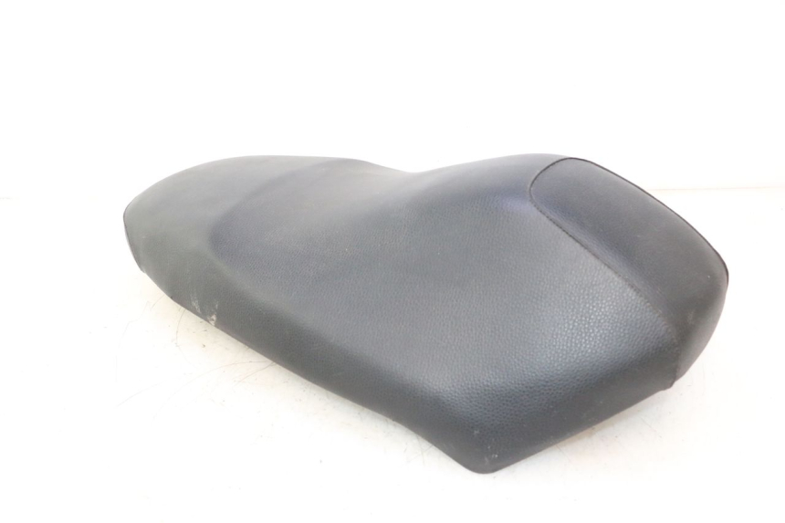 photo de SELLE MBK BOOSTER ROCKET 50 (2004 - 2016) - Détails caractéristiques