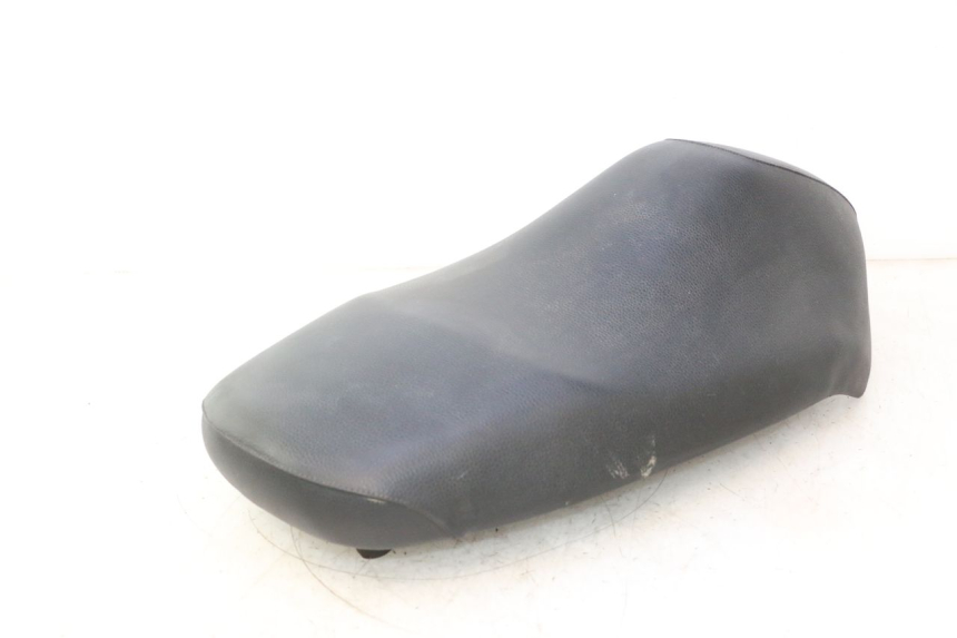 photo de SELLE MBK BOOSTER ROCKET 50 (2004 - 2016) - Focus structure