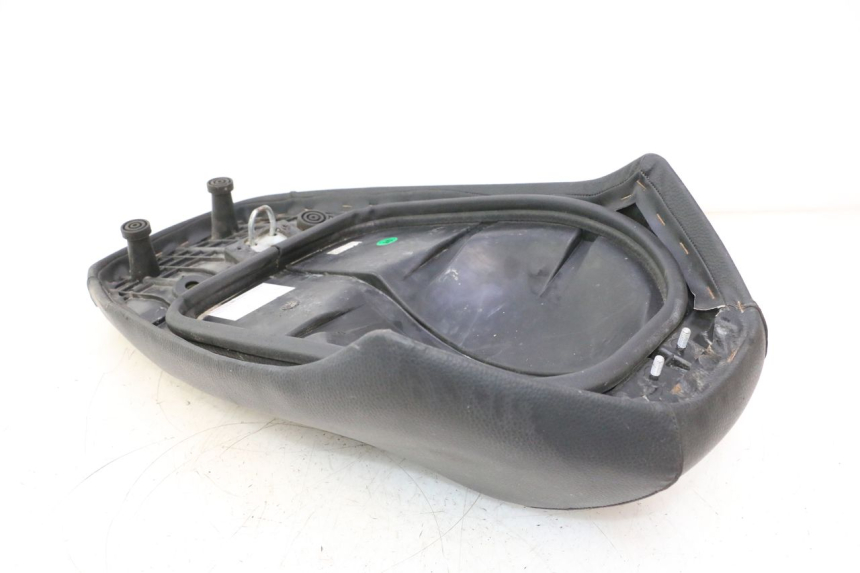 photo de SELLE MBK BOOSTER ROCKET 50 (2004 - 2016) - Autre angle de vue
