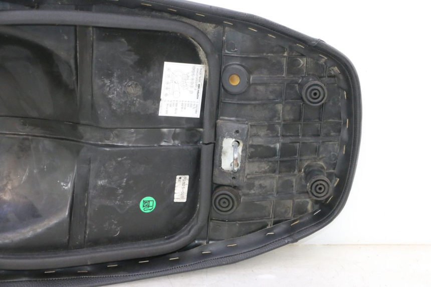 photo de SELLE MBK BOOSTER ROCKET 50 (2004 - 2016) - Pièce contrôlée